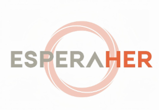 ESPERAHER logo
