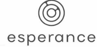 ESPERANCE logo