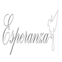 ESPERANZA logo