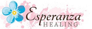 ESPERANZA HEALING logo