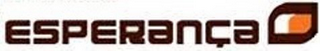 ESPERANÇA logo