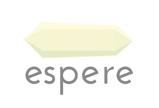 ESPERE logo