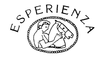 ESPERIENZA logo