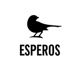 ESPEROS logo