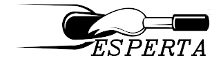 ESPERTA logo
