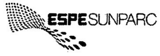 ESPESUNPARC logo