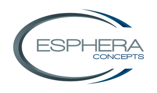 ESPHERA CONCEPTS logo