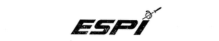 ESPI logo
