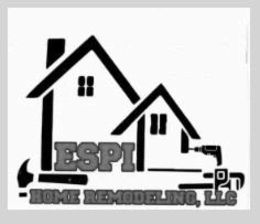ESPI-HOME REMODELING, LLC logo