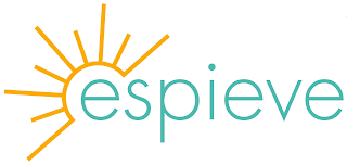 ESPIEVE logo