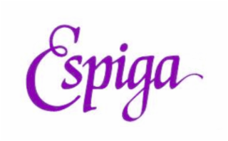 ESPIGA logo