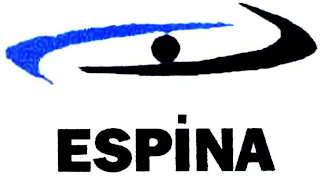 ESPINA logo