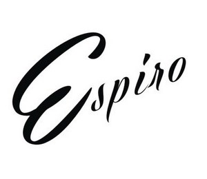 ESPIRO logo
