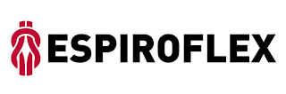 ESPIROFLEX logo
