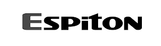 ESPITON logo