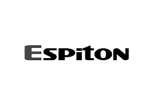 ESPITON logo