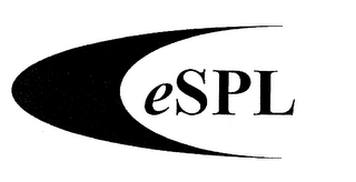 ESPL logo