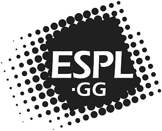 ESPL GG logo