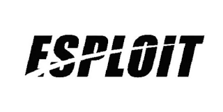 ESPLOIT logo