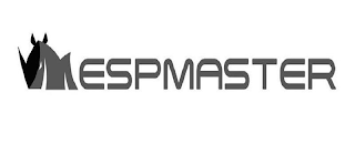 ESPMASTER logo