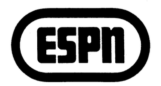 ESPN logo