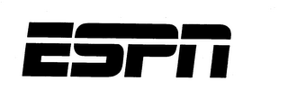 ESPN logo