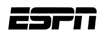 ESPN logo