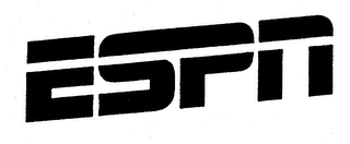 ESPN logo