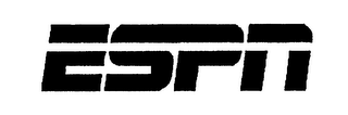 ESPN logo