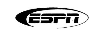 ESPN logo