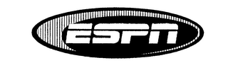 ESPN logo