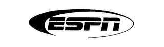 ESPN logo