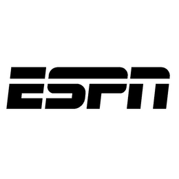 ESPN logo