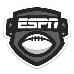 ESPN logo