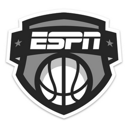 ESPN logo
