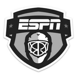 ESPN logo