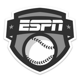 ESPN logo