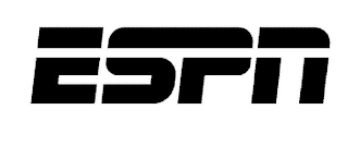 ESPN logo