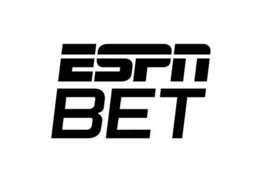 ESPN BET logo