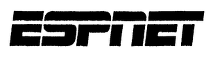 ESPNET logo