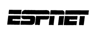 ESPNET logo