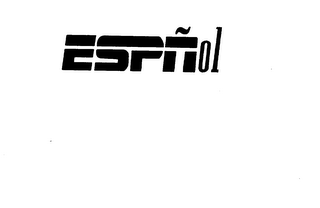 ESPNOL logo
