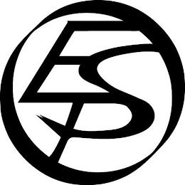 ESPO logo