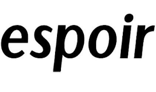 ESPOIR logo
