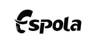 ESPOLA logo