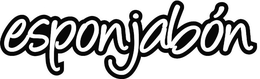 ESPONJABÓN logo