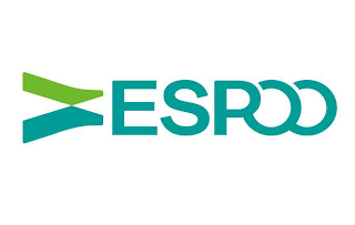 ESPOO logo