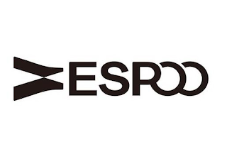 ESPOO logo