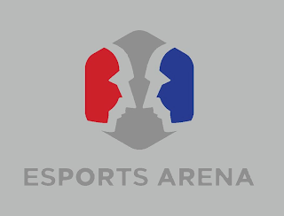 ESPORTS ARENA