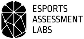 ESPORTS ASSESSMENT LABS logo